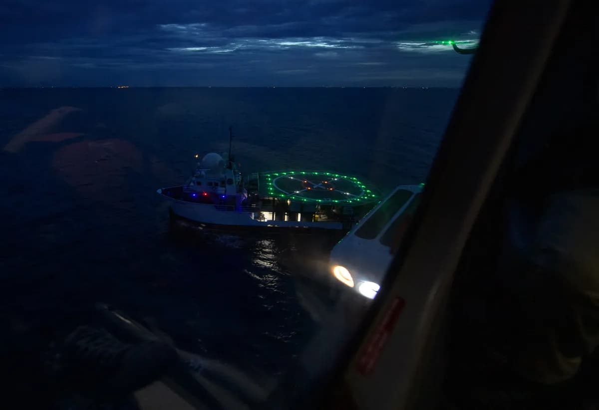 Russia evacuates most personnel from Iran's Bushehr nuclear plant amid war