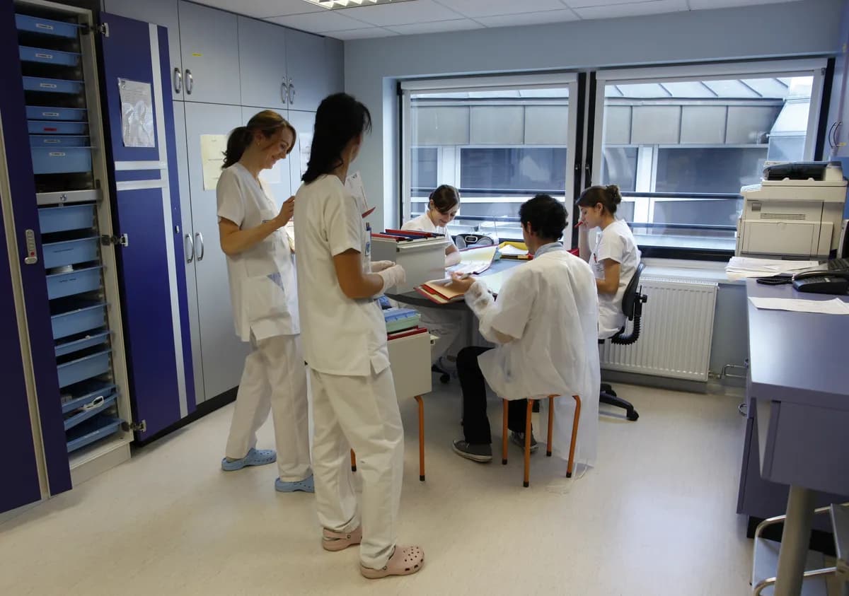 Calum Best Shares Mother's Day Reunion with Angie Best After Cancer Treatment