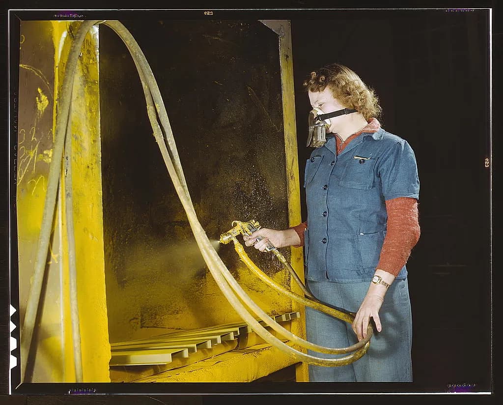 Swedish Companies Report Consecutive Losses and Turnover Declines Across Sectors