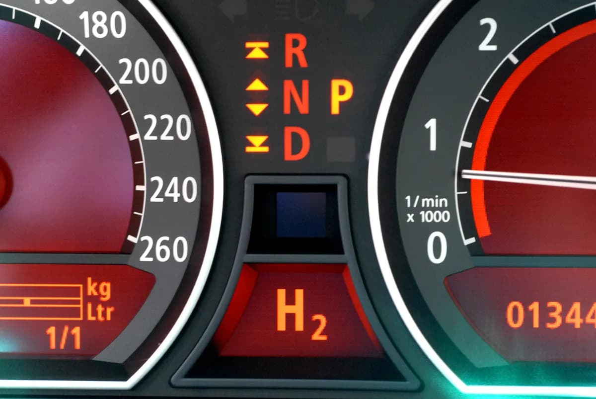 Powercell anklagas för att sälja vätgassystem med kortare livslängd