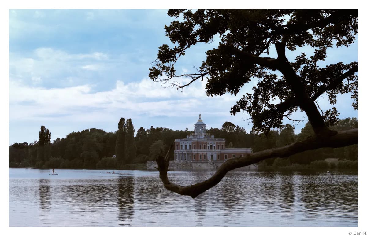 Majoritet av brittiska väljare tror att monarkin överlever