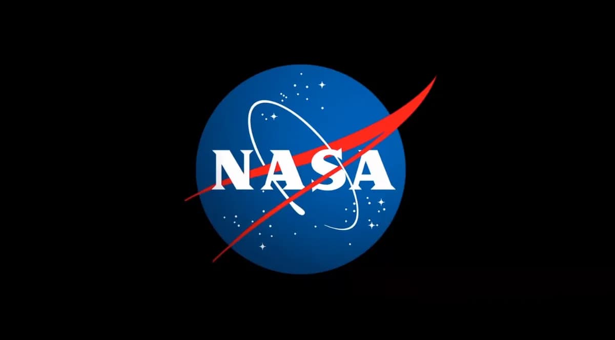NASA och AAS arrangerar 63:e Goddard Space Science Symposium i Washington