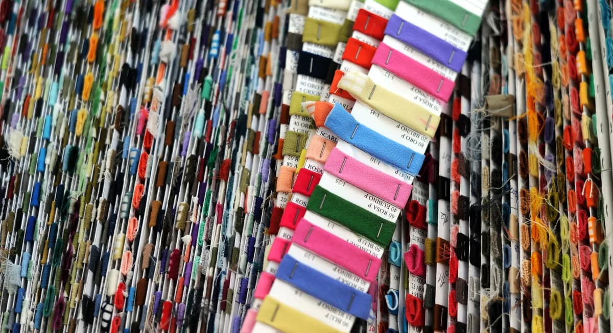 Kven cultural revival faces costume shortage amid growing demand