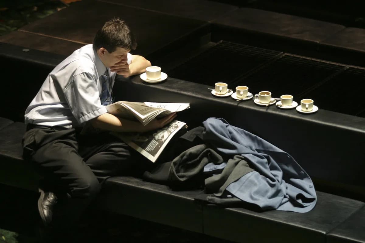 Queen Camilla Urges Children to Read, Supports Abuse Survivors in Speeches